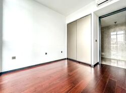 Pullman Residence  (D11), Condominium #593013931